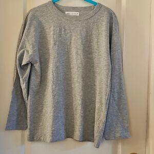 Zaras Kids LST 11/12  - Pre-loved